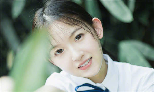 眉山试管代妈助孕公司,助您孕育自己的孩子 眉山试管代妈助孕公司,助您孕育自己的孩子