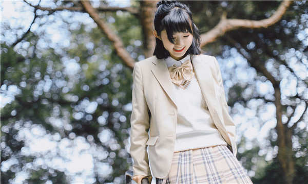 眉山同志试管助孕生子公司的专业服务,助您实现生子梦想 眉山同志试管助孕生子公司的专业服务,助您实现生子梦想