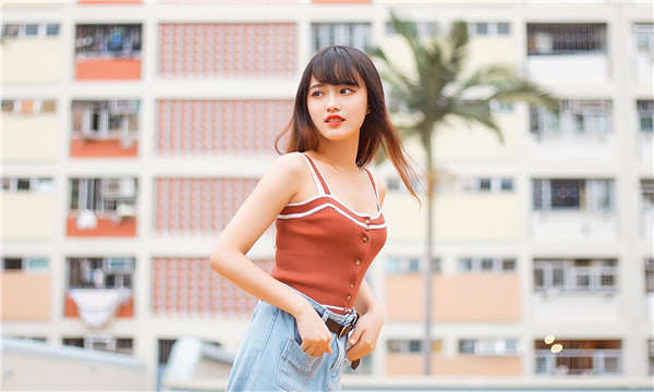 眉山试管包生儿子什么意思-{试管包生儿子什么意思?这或许是许} 眉山试管包生儿子什么意思-{试管包生儿子什么意思?这或许是许}