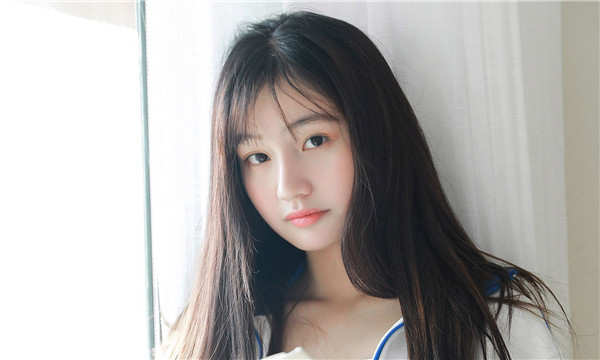 眉山三代试管可以选择男女吗|三代试管可以选择男女吗有染色体平衡移位 眉山三代试管可以选择男女吗|三代试管可以选择男女吗有染色体平衡移位