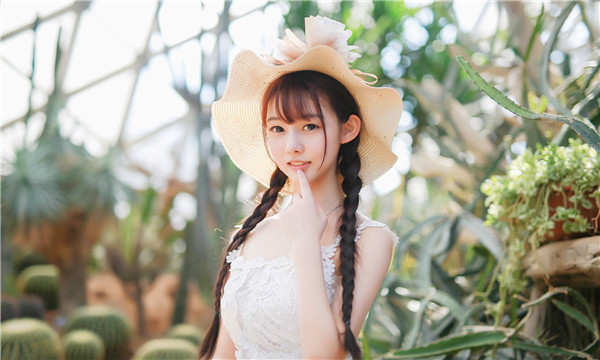 眉山供卵试管孩子的风险,供卵试管婴儿会不会有遗传病的风险
