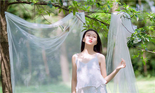 眉山借卵试管代怀生子公司：助您实现美好家庭梦想