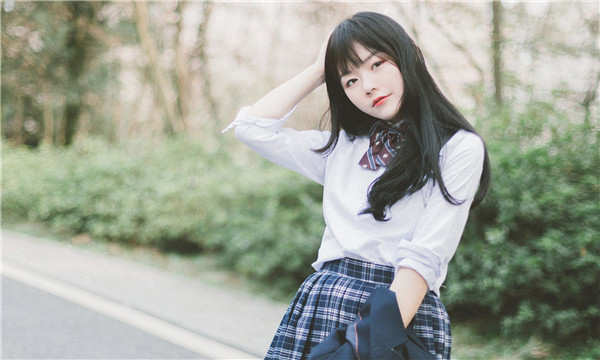 眉山试管供卵代生机构｜供卵试管婴儿医院有哪些