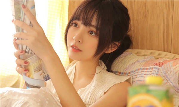 眉山试管生男孩子怎么办？如何助孕不孕不育家庭实现心愿