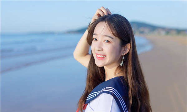眉山试管助孕产子机构帮您实现家庭梦想