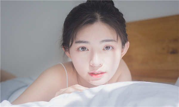 眉山供卵代生机构安全吗-｛供卵生子的费用｝