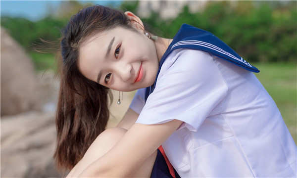 眉山试管用供卵生的孩子是自己的吗？从助孕服务了解更多