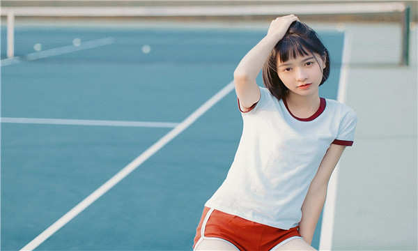 眉山代育生子啥意思？助孕患者走向幸福家庭的指南
