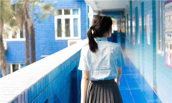 眉山如何找到一个可以帮助我生孩子的女人？
