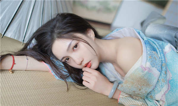 眉山非试管代怀生子，帮助不孕不育患者家庭实现生育梦想