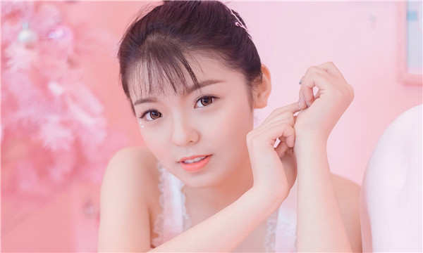 眉山试管代怀生子机构多少钱？解读费用构成与选择指南