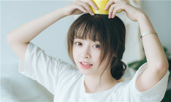 眉山供卵生子多少钱｜供卵生子成功率有多少