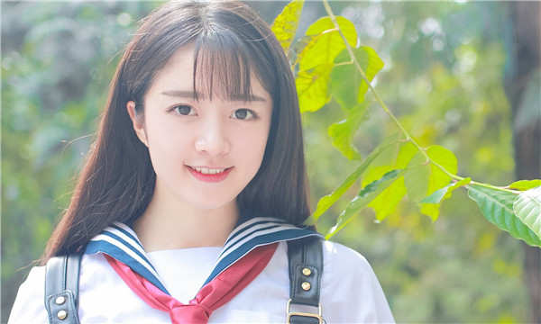 眉山供卵试管代怀生子：帮助不孕不育患者家庭实现生育梦想的科学解决方案
