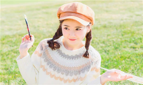 眉山供卵生孩子费用多少｜但很多人心中都会冒出一个问题：供