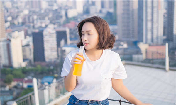 眉山关于试管代生助孕多少钱的详尽分析与指导