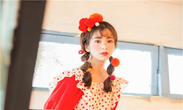 眉山试管代怀生女孩还是男孩,这个方案不仅包括多次尝试的机会