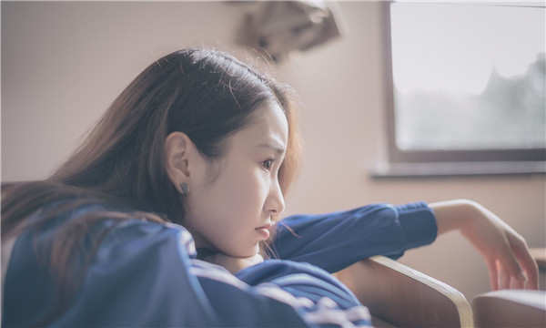 眉山招聘助孕妈妈基本要求，【代妈公司】优厚薪资标准