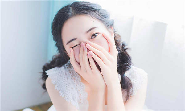 眉山不孕不育家庭的福音：专业代育生子机构