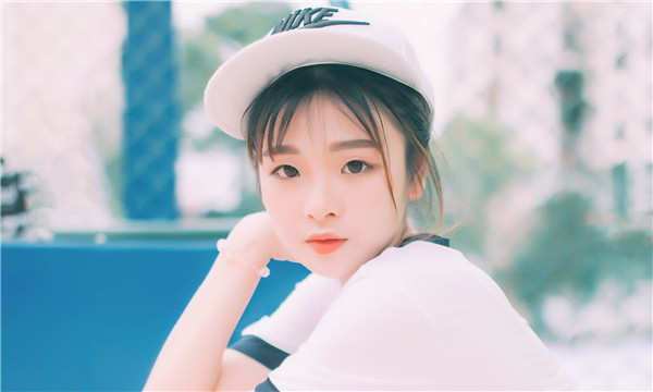 眉山试管婴儿包生男孩是不是真的｜试管婴儿包男女