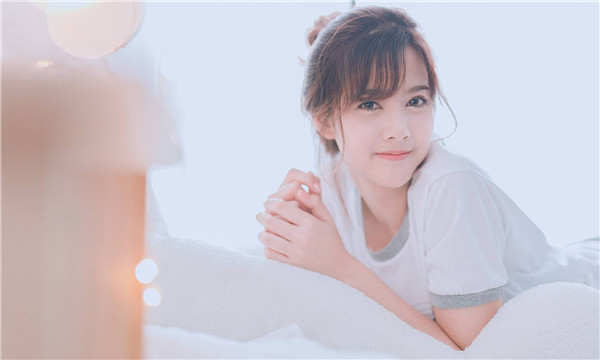 眉山供卵试管选男女｜供卵试管婴儿好找么