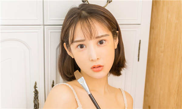 眉山试管婴儿选性别费用｜试管婴儿选择性别准确率高吗