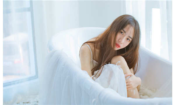 眉山试管助孕生子有风险吗｜试管助孕生子有风险吗知乎