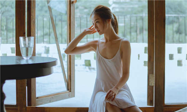 眉山供卵试管婴儿成功率与代怀生子零风险保障的方案
