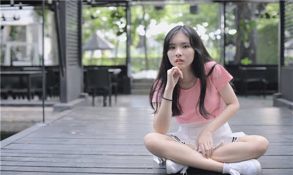 眉山合法供卵试管机构｜供卵试管婴儿机构