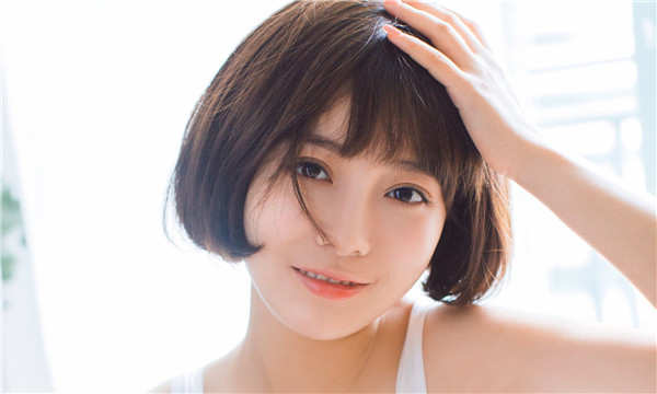 眉山试管代生代怀生子：不孕不育家庭的希望之路