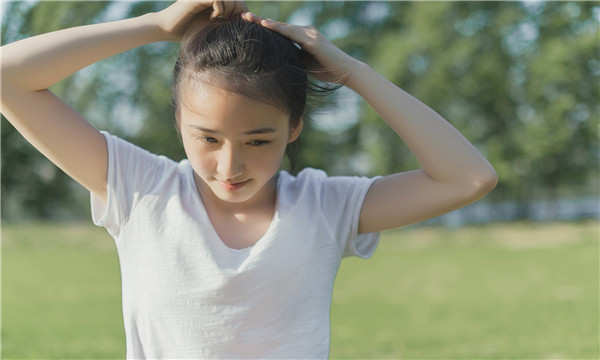眉山试管代育生子多少钱？助孕机构为您提供详细信息