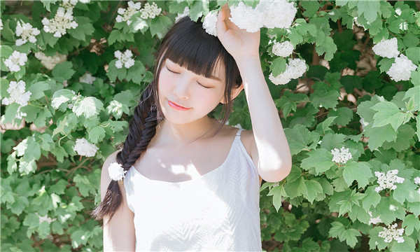 眉山关于试管助孕生子中心的专业解读与服务