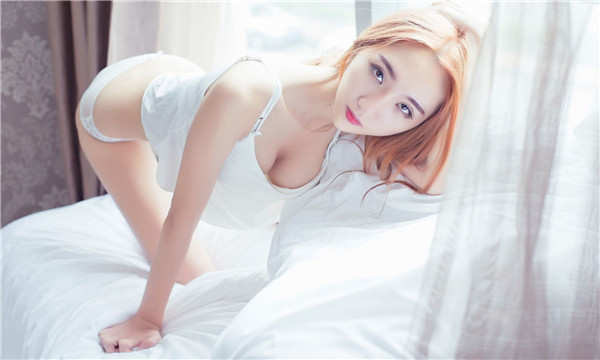 眉山生男孩试管婴儿｜什么是生男孩试管婴儿呢？