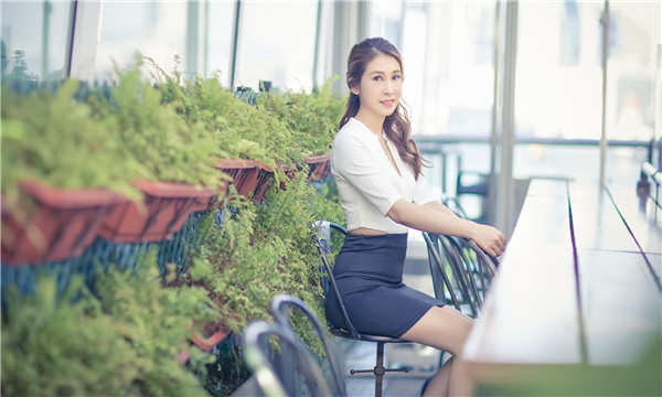 眉山三代试管选性别多少钱,三代试管选性别多少钱一个