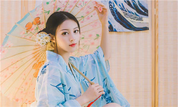 眉山借卵试管代怀生子流程——助您实现家庭的美好梦想