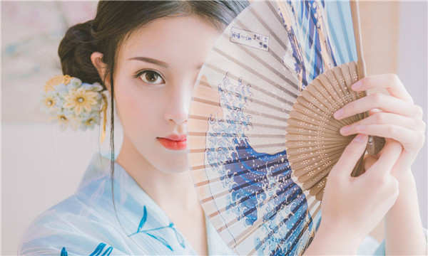 眉山供卵机构是真的吗｜供卵质量怎么样