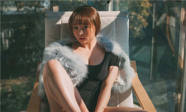 眉山哪里做试管婴儿包男孩｜哪里做试管婴儿包男孩更好