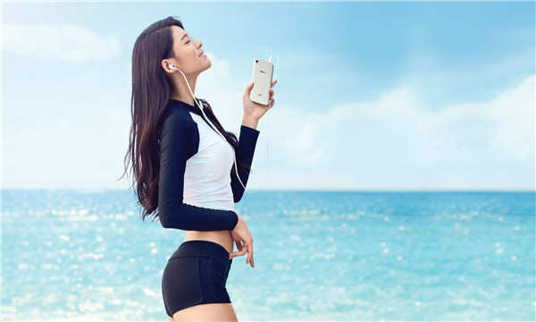 眉山试管婴儿包男孩靠谱吗？家庭代生梦想变为现实