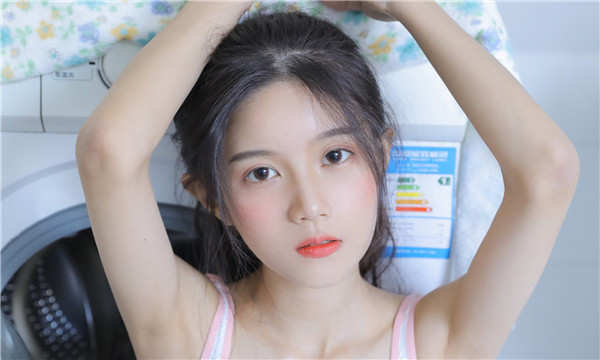眉山试管代怀生子多少钱？让我们来探讨一下