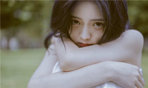 眉山试管助孕包生男孩几率大吗｜试管助孕什么意思