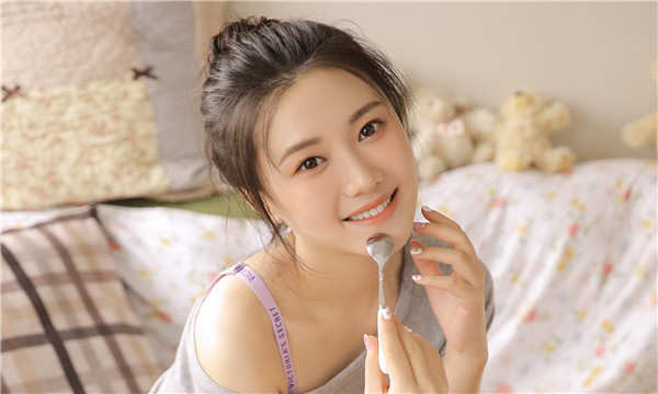 眉山老婆不能生孩子怎么找人生孩子的有效方法与指南