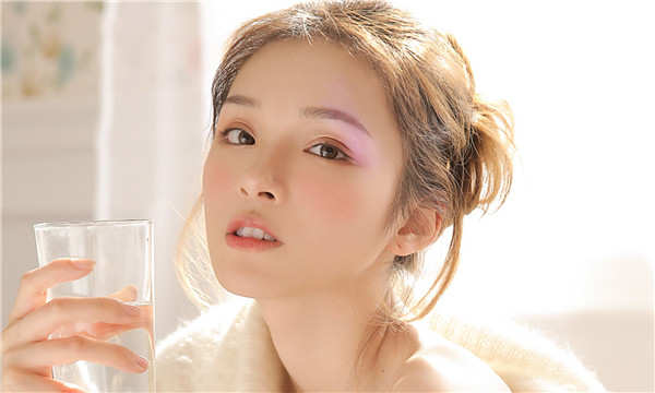 眉山如何选择代育生子公司，让不孕不育患者家庭孕育自己的孩子？