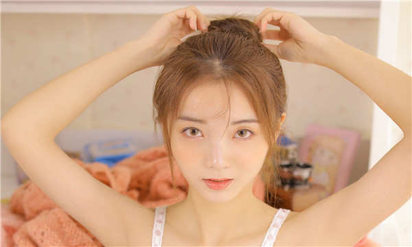 眉山供卵试管婴儿容易成功吗｜供卵试管对身体是否有伤害？