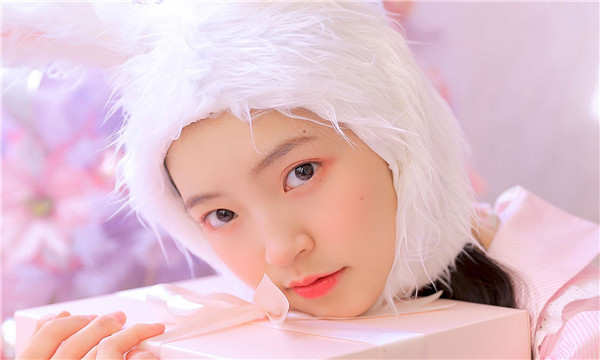 眉山试管借卵代怀生子有影响吗｜试管婴儿借卵生男孩