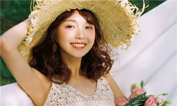眉山私人代怀公司