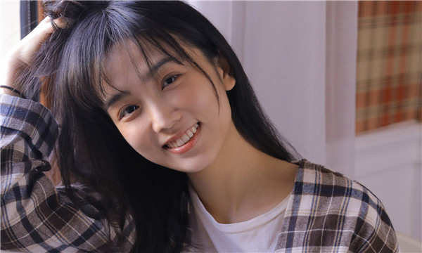 眉山供卵试管助孕生子机构：不孕不育家庭的希望之光