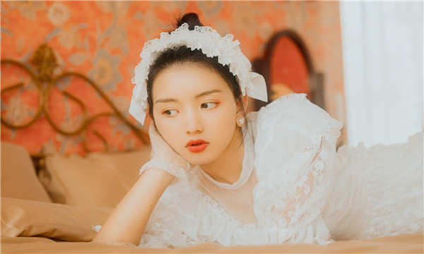 眉山生男孩试管婴儿｜生男孩 试管