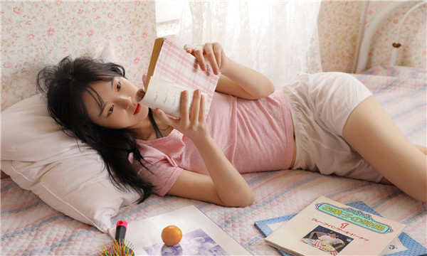 眉山试管婴儿选性别费用，助孕机构帮您实现生育梦想