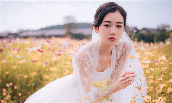 眉山供卵生孩子费用多少｜供卵生育