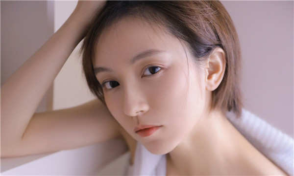 眉山试管助孕包成功，助力不孕不育家庭的梦想