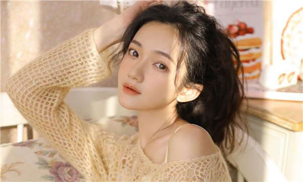 眉山试管代怀助孕生子可靠吗｜试管代怀什么意思